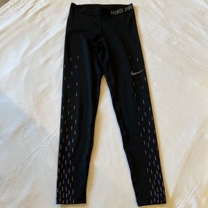 Nike leggings